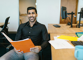 What Is a Benefits Broker and Why Does Your Business Need One?