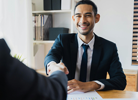 How To Choose a Benefits Broker
