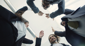 New Ireland Pension Legislation: What Multinational Employers Need to Know