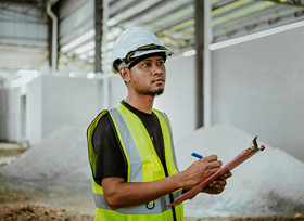 Understanding Subrogation: Strata and Condominium Corporations
