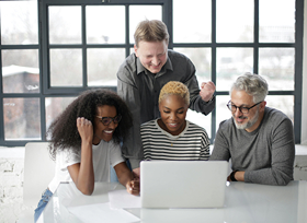 Fiduciary Playbook: Winning Strategies for a Stronger Retirement Plan