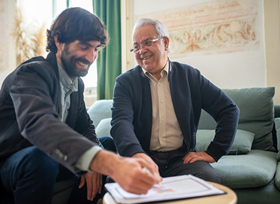 What Is a Plan Advisor?