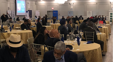 Professional Development Day for Life Insurance April 14, 2022