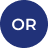 or-frame